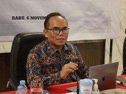Siswa di Jaktim Edit Foto Siswi Jadi Vulgar, KPAI Wanti-wanti Hal Ini