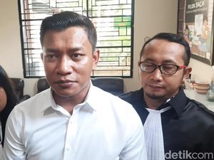 2 Terpidana Kasus Pembunuhan Pria Bertato Naga di Pati Ajukan PK 2 Terpidana Kasus Pembunuhan Pria Bertato Naga di Pati Ajukan PK