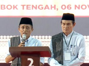 Pathul-Nursiah Sesumbar Mampu Tekan Angka Stunting, Dapat Penghargaan Nasional Pathul-Nursiah Sesumbar Mampu Tekan Angka Stunting, Dapat Penghargaan Nasional