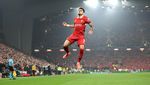 5 Pemain Incaran Barca Musim Panas Nanti