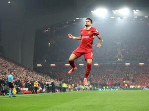 Anfield Selalu Bisa Bangkitkan Liverpool Anfield Selalu Bisa Bangkitkan Liverpool