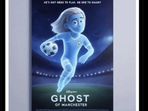 Meme Haaland Tak Kasat Mata