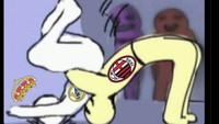 Real Madrid dibikin babak belur Milan 1-3, setelah di laga sebelum ini kena hajar Barca 0-4. Foto: dok. Internet/X (Twitter)