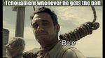 Meme Real Madrid Babak Belur Lagi