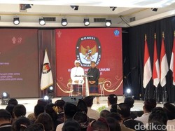 Jaya-Wibawa Dorong Disabilitas Jadi PPPK