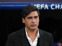 Video Milan Pecat Paulo Fonseca, Sergio Conceicao Siap Jadi Pengganti