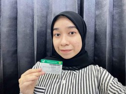 Kisah Penyintas Penyakit DBD Dapat Layanan Kesehatan Gratis Berkat JKN