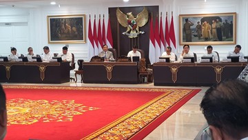 Prabowo Beri Peringatan Keras: Jangan Main-main dengan Telepon!