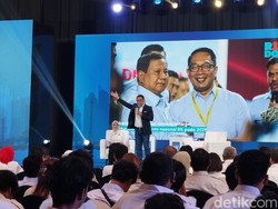 RK Ingin Kepulauan Seribu Menjadi Seperti Maldives-Dubai