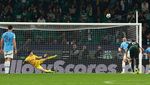 Sporting CP Gasak Manchester City 4-1