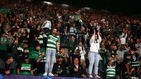 Hasil ini membawa Sporting CP ke urutan dua klasemen Liga Champions dengan 10 poin. Man City melorot ke urutan enam dengan 7 poin.