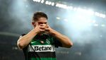 Sporting CP Gasak Manchester City 4-1