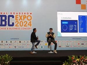 Ingin Memulai Bisnis? Ini 7 Cara Menentukan Ide Usaha