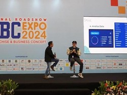 Ingin Memulai Bisnis? Ini 7 Cara Menentukan Ide Usaha