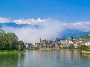 Sekali Jalan Bisa 3 Negara, Vietnam-Laos-Kamboja Garap Wisata Bareng