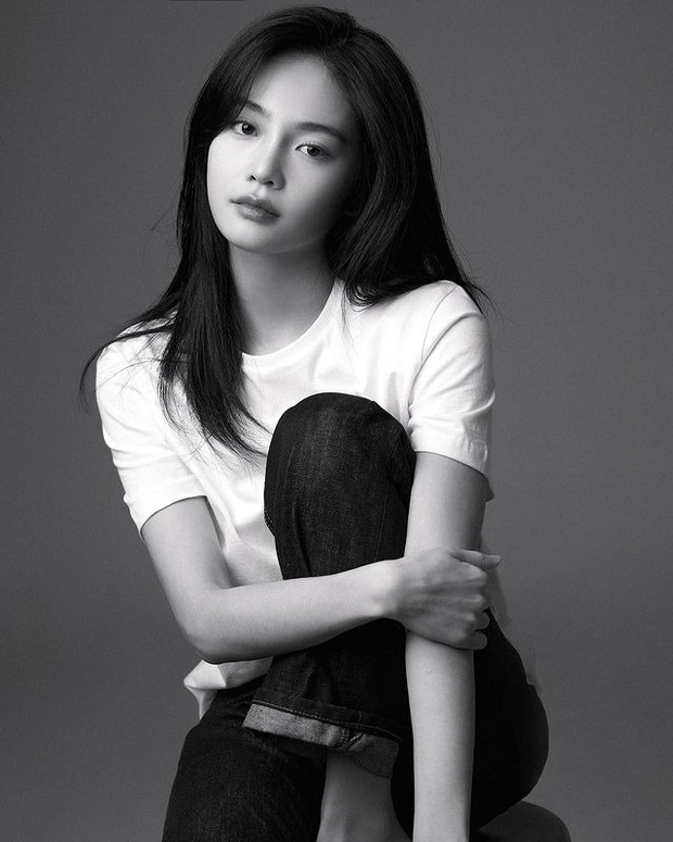 Woo Da Vi /Foto: instagram.com/yyodavi wdv