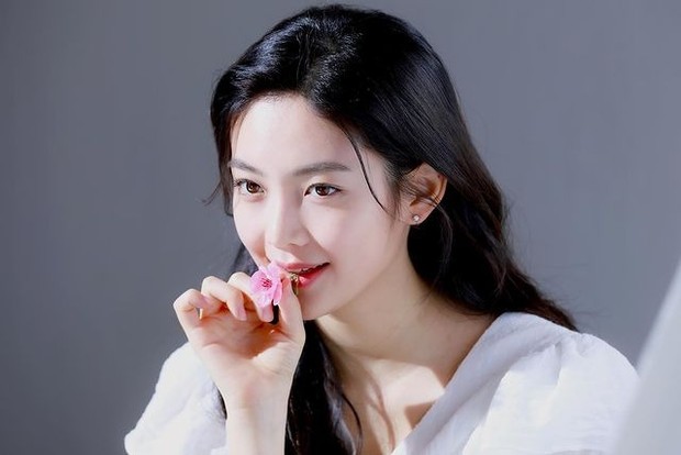 Woo Da Vi /Foto: instagram.com/yyodavi wdv