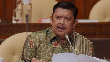 DPR Sebut Kebijakan Mentan Permudah Petani Daerah Tebus Pupuk Subsidi