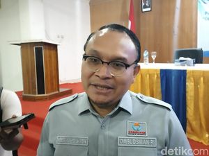 Beragam Persoalan Implementasi BPJS Ketenagakerjaan Pekerja Informal di NTT