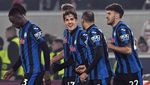 6 Tim yang Belum Terkalahkan di Liga Champions Musim Ini