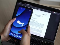 Transaksi Makin Aman, Bank Mandiri Hadirkan Layanan Verifikasi Bank Garansi