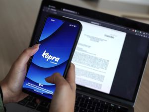 Transaksi Makin Aman, Bank Mandiri Hadirkan Layanan Verifikasi Bank Garansi Transaksi Makin Aman, Bank Mandiri Hadirkan Layanan Verifikasi Bank Garansi