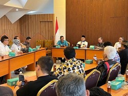 Strategi Syaikhu-Ilham Genjot Sektor Pariwisata di Jabar