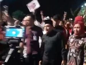 Menanti Polda Sumut Ungkap Pelaku Pelemparan Edy Rahmayadi Menanti Polda Sumut Ungkap Pelaku Pelemparan Edy Rahmayadi