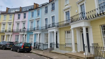 Resahnya Warga: Dampak Fomo Film Paddington dan Munculnya Airbnb!