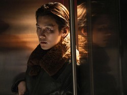 Sinopsis Gangnam B-Side, Drakor Ji Chang Wook Hampir Diperankan Cha Eun Woo