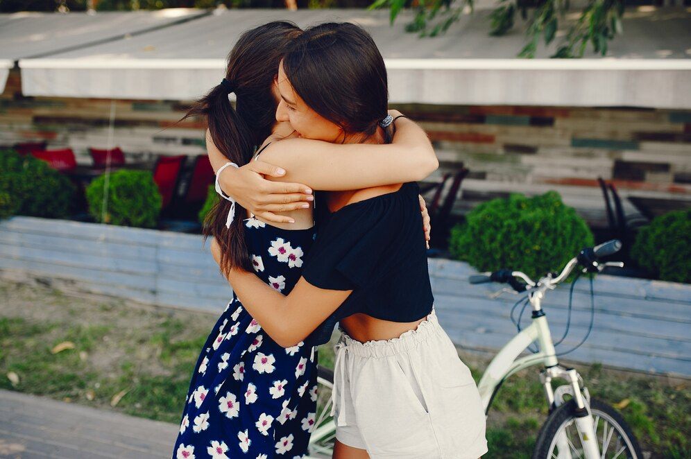 Ilustrasi/Foto: Freepik/prostooleh