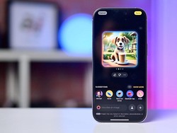 Apple Rilis iOS 18.2 Publik Beta, Ini Cara Download dan Fitur Barunya