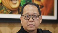 Menimbang Kampung Haji Indonesia