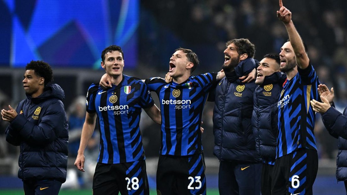Foto: Getty Images/Image Photo Agency