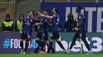 6 Tim yang Belum Terkalahkan di Liga Champions Musim Ini