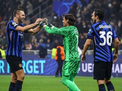 Benteng Si Ular Bikin Meriam London Mejan