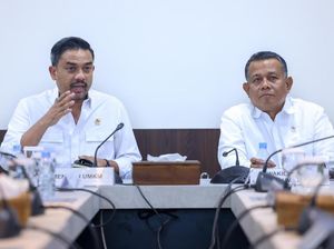 Penghentian Layanan InterActive QRIS Dipastikan Tak Rugikan UMKM