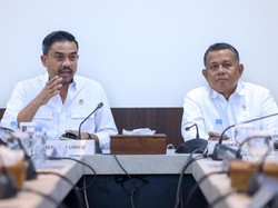 Penghentian Layanan InterActive QRIS Dipastikan Tak Rugikan UMKM