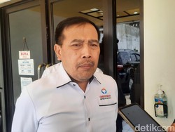 H ASN Gunungkidul Selingkuh Menang Banding, ORI Minta Bupati Jalankan Putusan