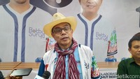 Mobil Bobby Dilempar Seusai Debat Pilgub Sumut, Tim Lapor Polisi Sore Ini