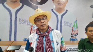 Mobil Bobby Dilempar Seusai Debat Pilgub Sumut, Tim Lapor Polisi Sore Ini