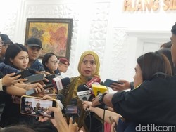 KPU Upgrade Sirekap dengan Arithmetic Guard, Apa Itu?