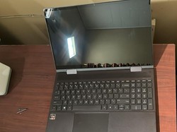 Bak Detektif Penumpang Rosalia Indah Lacak Laptop yang Hilang di Bus