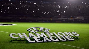 Liga Champions 2026/27: Mereka yang Reuni
