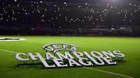 3 Momen Comeback Leg 2 Liga Champions usai Tertinggal Agregat 3 Gol