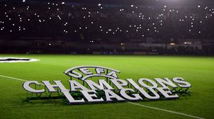 3 Momen Comeback Leg 2 Liga Champions usai Tertinggal Agregat 3 Gol