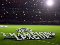 3 Momen Comeback Leg 2 Liga Champions usai Tertinggal Agregat 3 Gol
