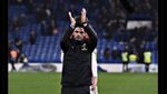 Meme Kocak Arsenal Kalah Lagi, Ramai Arteta Out
