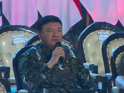 BG Minta Penetapan UMP Dikaji Cermat, Jelaskan Dampak Jika Terlalu Tinggi
