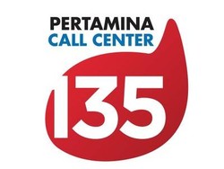 Nomor WA Pertamina dan Daftar Layanan Contact Centernya